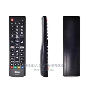 LG Digital Smart TV LED Remote Control