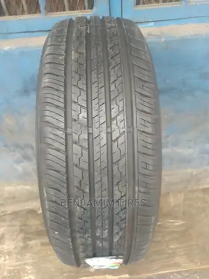 Dunlop Tires Sizes 235/55r18.
