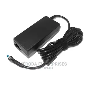 HP Laptop Probook 450 G3 G5, Char