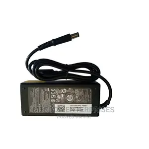 DELL Latitude E6430s E5430 E6530 Charger Adapter Complete Wi