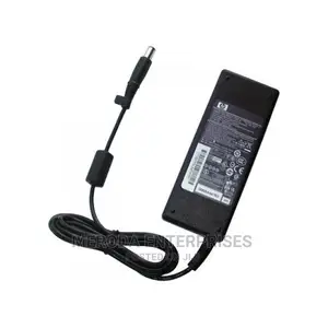 HP Probook 4425S 4540S 4530S 4540S 6550B 6460B 6560B Charger