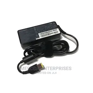 Lenovo USB Adapter 19.5 Volts