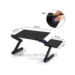 Laptop Table Adjustable Laptop Bed Tablel