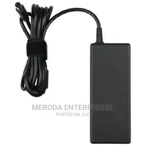 Adapter Charger for Dell Inspiron N5110 Laptop