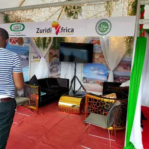 For Exhibition Purposes on Showcasing Ua Products Call Us