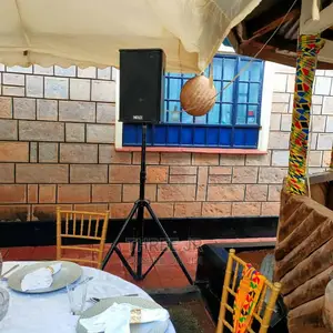 Quality Sound System for Hire Available in Your Home