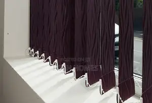 Quality Office Window Blinds