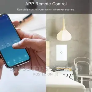 Smart Lights Switch, Neutral Optionalamazon Alexa, Tuyu