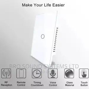 Smart Lights Switch, Neutral Optionalamazon Alexa, Tuyu