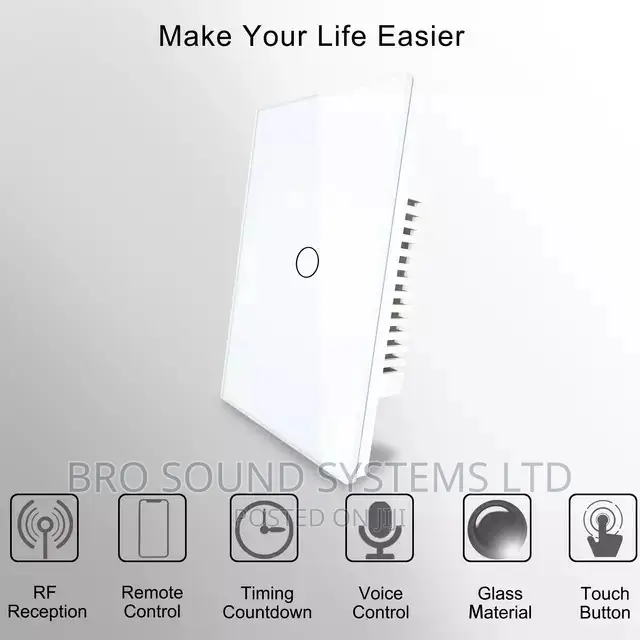 Smart Lights Switch, Neutral Optionalamazon Alexa, Tuyu