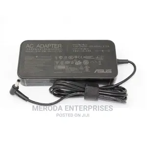 Asus 19V N750 N500 G50 N53S N55