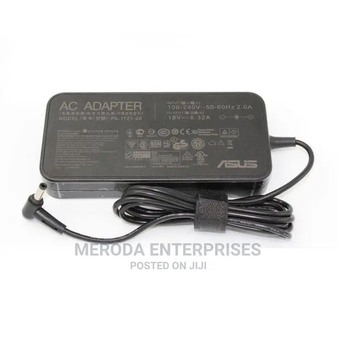 Asus 19V N750 N500 G50 N53S N55