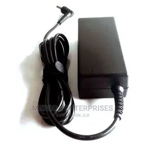 Acer 19V 2.37A Laptop Charger AC Adapter for Acer