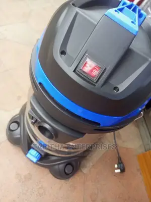 Premier Vaccum Cleaner /New