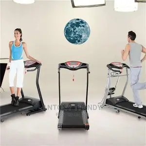 Moon Lamp Galaxy Lightfloating and Spinning in Air Freely,.