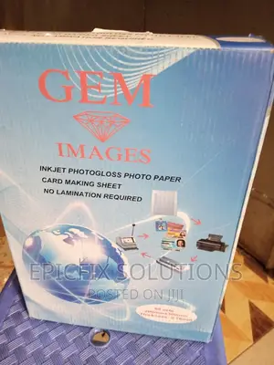 Card Making Card Making. GEM