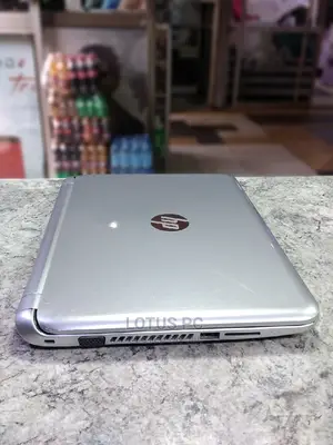Laptop HP Pavilion X2 210 4GB AMD A4 SSD 320GB
