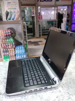 Laptop HP Pavilion X2 210 4GB AMD A4 SSD 320GB