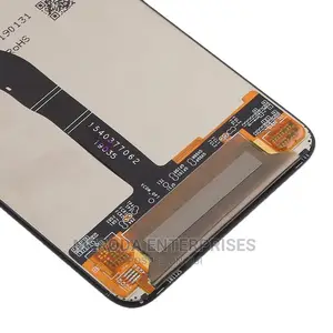 LCD Screen for Huawei Nova 4