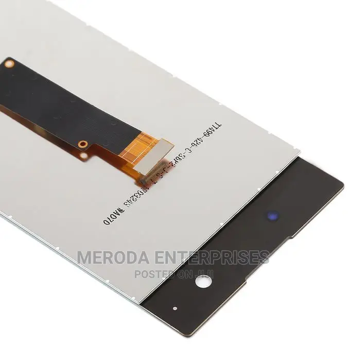 LCD Screen For Sony Xperia XA1