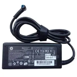Laptop Charger for HP Pavilion X360 19V 3.33A