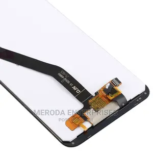 LCD Screen for Huawei Honor 7A