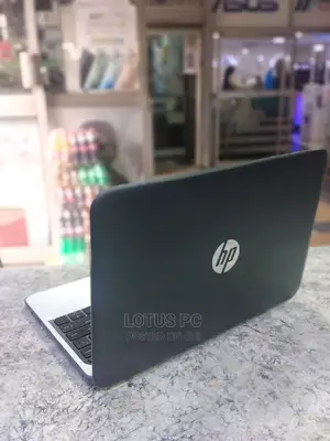 Laptop HP Stream 11-Ah110hr 4GB Intel Celeron SSD 60GB