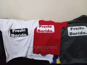 Branded T-Shirts Hoodies Printed T-Shirt Hoodie