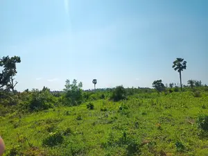 Land for Sale - Ramisi - Kwale County