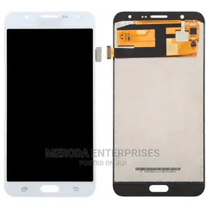 LCD Screen for Galaxy J7 (2015)