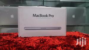 Laptop Apple MacBook Pro 4GB Intel Core i5 HDD 500GB