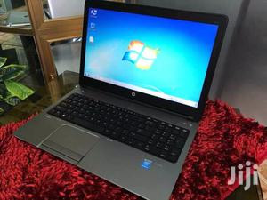 Laptop HP EliteBook Folio 9470M 4GB Intel Core i5 HDD 500GB