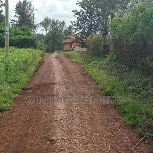 Kenol Plots for Sale,40 By80