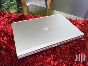 Laptop HP EliteBook 8460P 4GB Intel Core i5 HDD 500GB
