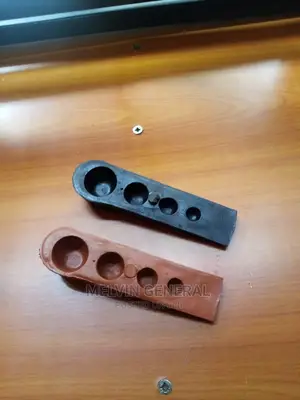 Door Tools