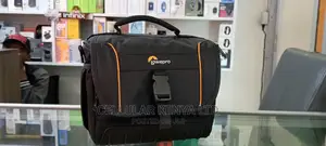Lowepro Shoulder Bag