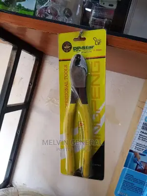 Wire Stripper