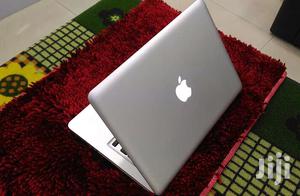 Laptop Apple MacBook Pro 4GB Intel Core i5 HDD 500GB