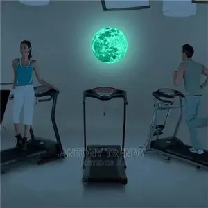 Moon Lamp for Dropshipping Bedroom Night Lamp .