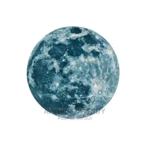 Moon Light - Night Lights for Kids Room, Women, Home Decor.