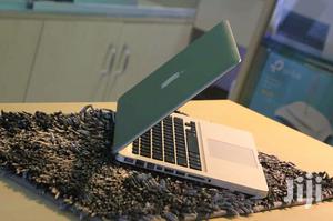 Laptop Apple MacBook Pro 4GB Intel Core i5 HDD 500GB