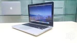 Laptop Apple MacBook Pro 4GB Intel Core i5 HDD 500GB