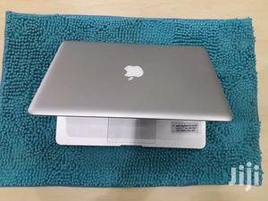 Laptop Apple MacBook Pro 4GB Intel Core i5 HDD 500GB