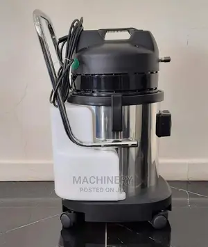 Carpet Cleaner and Sofa Cleaner Machine