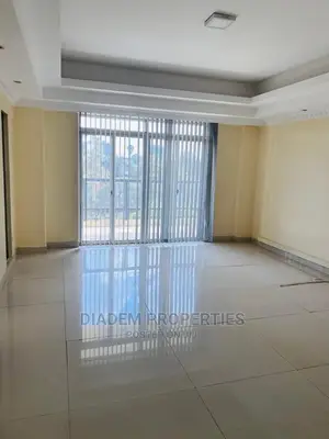 Office to Let