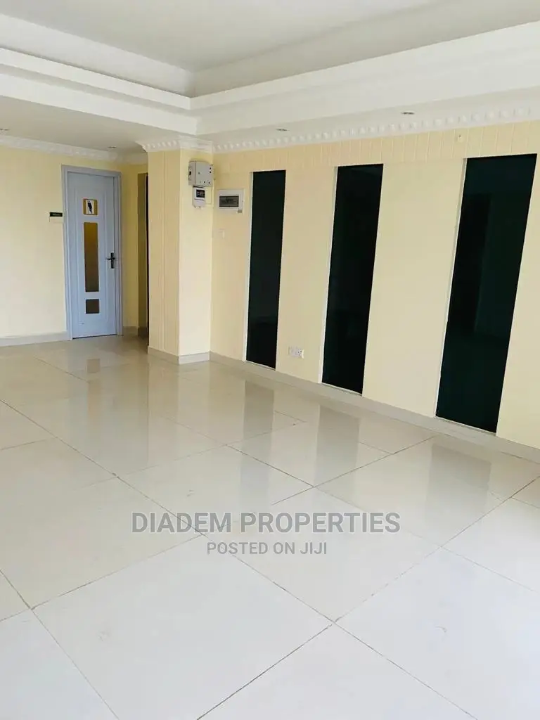 Office to Let