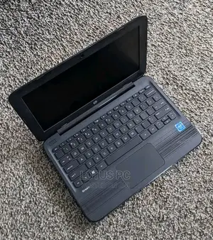 Laptop HP Stream 11 Pro G3 4GB Intel Celeron SSD 60GB