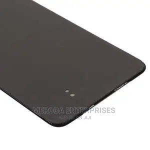 Oppo Reno 2f Screen