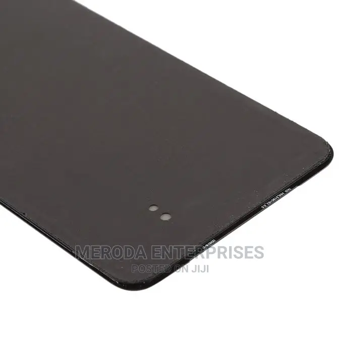 Oppo Reno 2f Screen