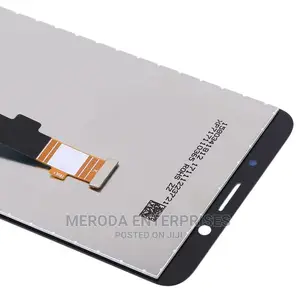 Oppo A73 Screen